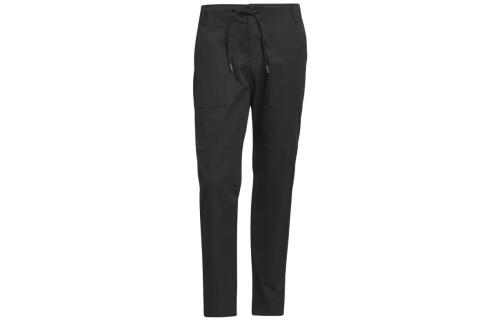 Мужские брюки adidas ADICROSS GOLF PANTS