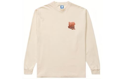 UNDEFEATED ICON SS24 T