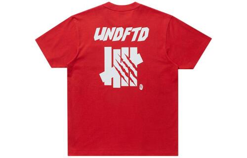 UNDEFEATED SS24T