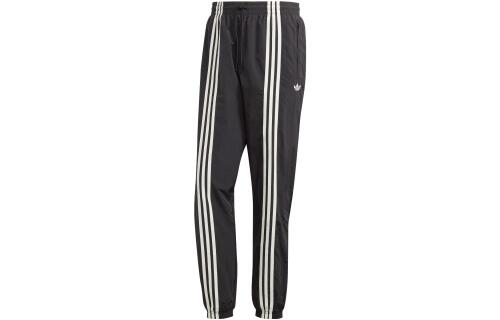 Мужские брюки adidas HACK PANT