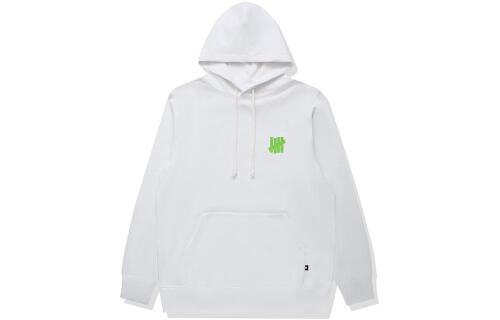 UNDEFEATED FW22