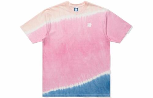 UNDEFEATED SS23 T