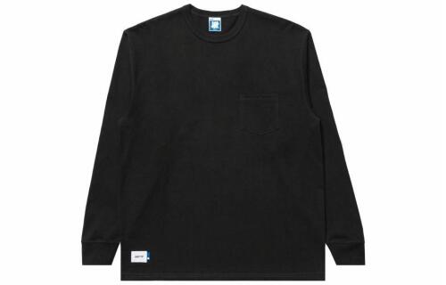 UNDEFEATED T