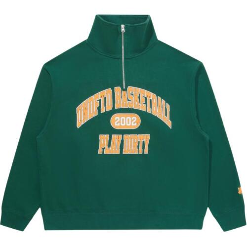 UNDEFEATED FW24