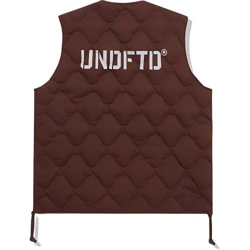 UNDEFEATED FW24