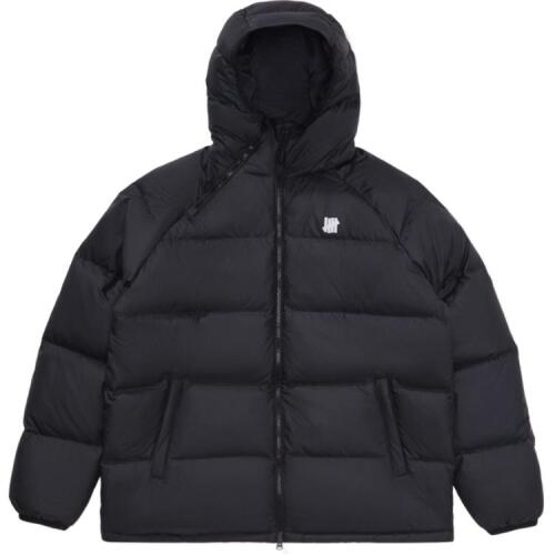 UNDEFEATED FW24