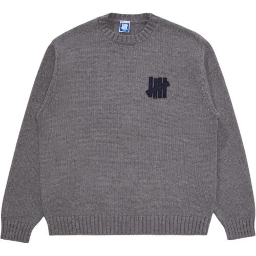 UNDEFEATED FW24