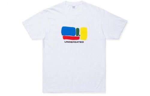 UNDEFEATED T
