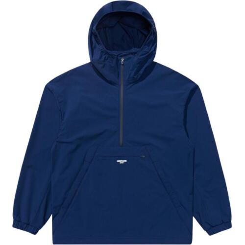 UNDEFEATED FW24 SPORT LINE