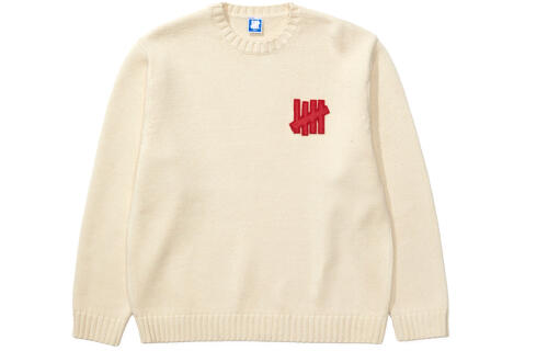 UNDEFEATED FW23