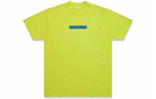 UNDEFEATED LogoT