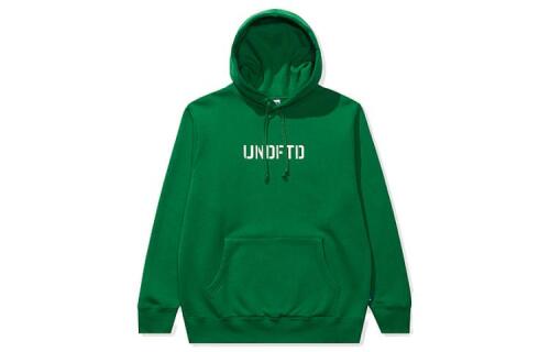 UNDEFEATED SS23