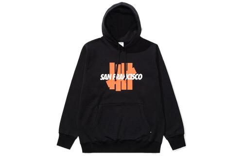 UNDEFEATED SS23