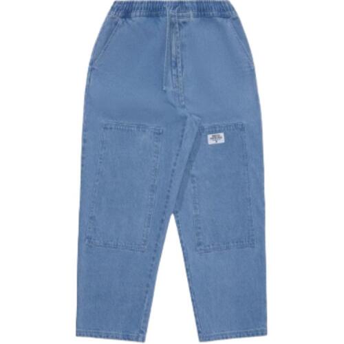 UNDEFEATED FW24