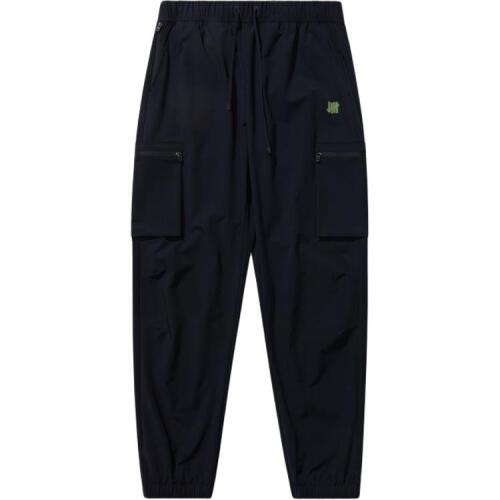 UNDEFEATED FW24 SPORT LINE