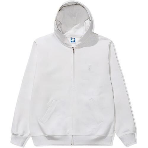 UNDEFEATED FW24