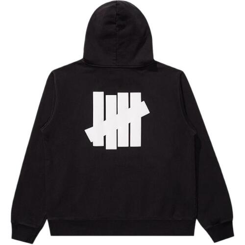 UNDEFEATED SS25 logo