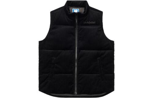 UNDEFEATED FW23