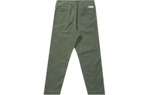 UNDEFEATED FW23