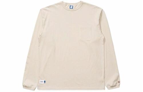 UNDEFEATED SS24 T
