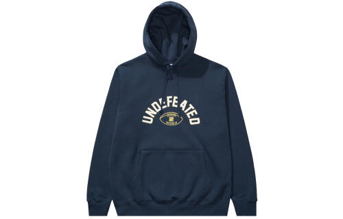 UNDEFEATED FW23