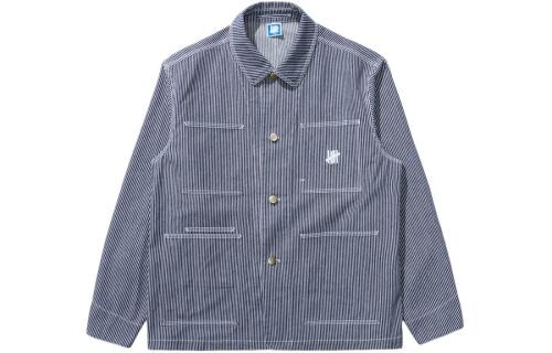 UNDEFEATED SS24