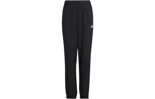 Детские брюки adidas WOVEN PANTS