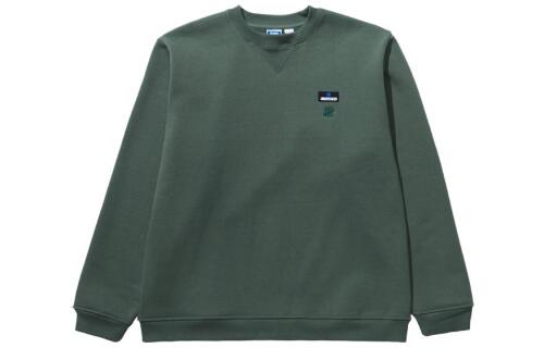 UNDEFEATED FW23 Logo