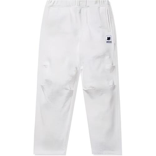 UNDEFEATED FW24
