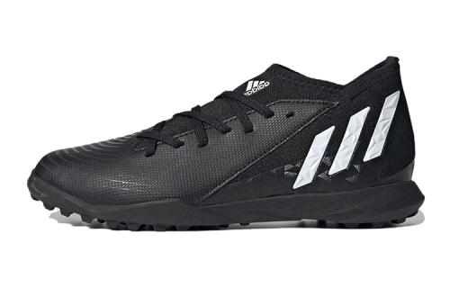 Детские бутсы adidas PREDATOR EDGE.3 TF BOOTS