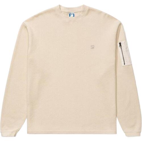 UNDEFEATED FW24 T