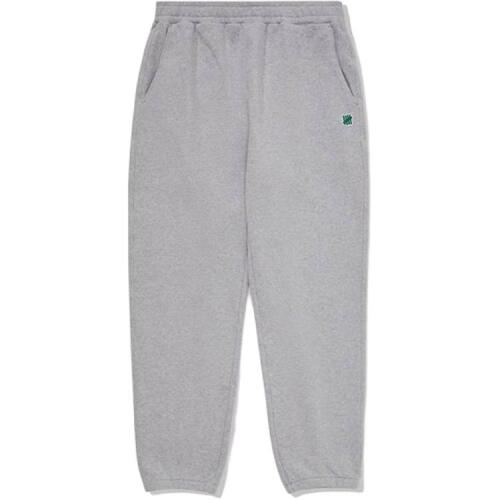 UNDEFEATED FW24
