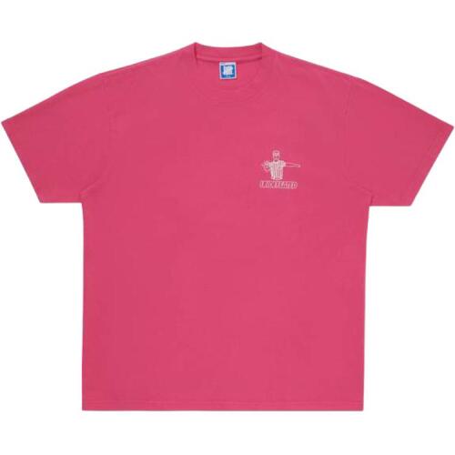 UNDEFEATED SS24 T