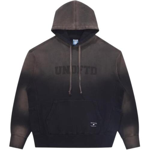 UNDEFEATED FW24