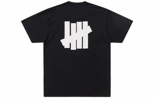 UNDEFEATED ICONT