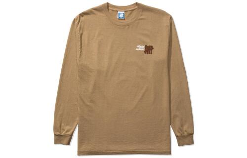 UNDEFEATED T