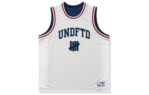UNDEFEATED SS23