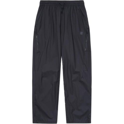 UNDEFEATED FW24