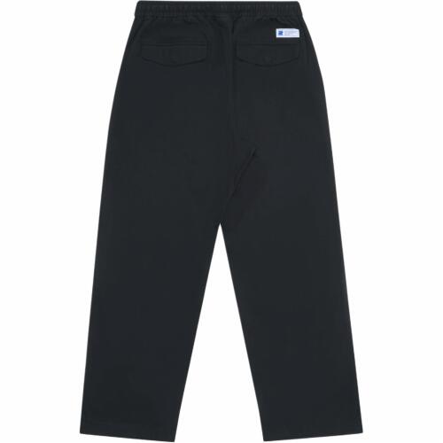 UNDEFEATED SS25