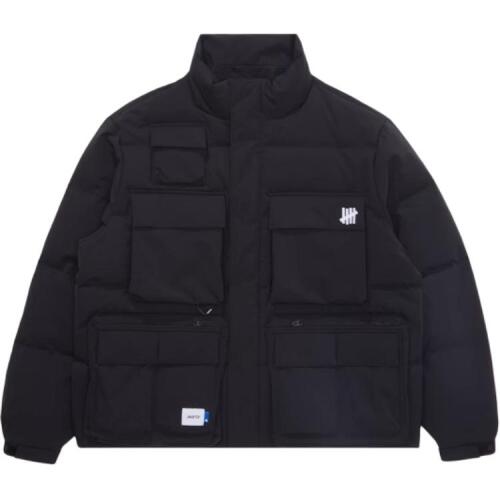 UNDEFEATED FW24