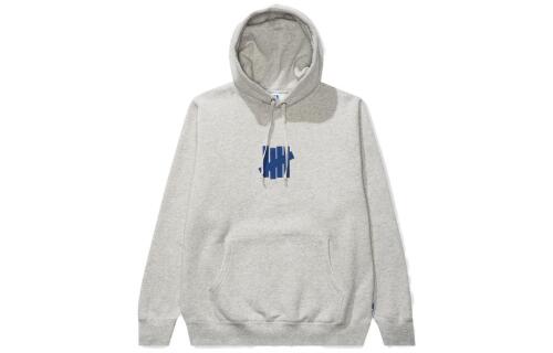UNDEFEATED FW23 Logo
