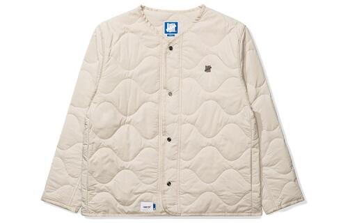 UNDEFEATED FW23