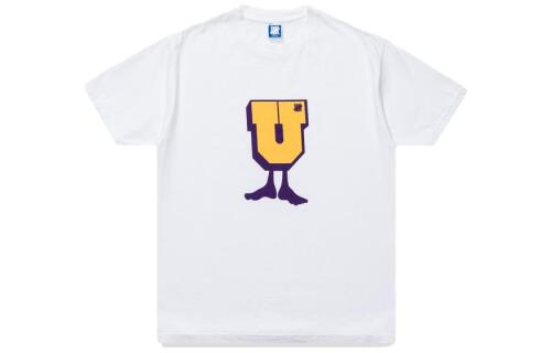 UNDEFEATED ULogo FW23T
