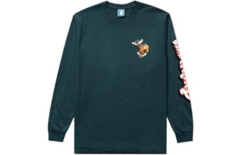 UNDEFEATED FW22 logoT