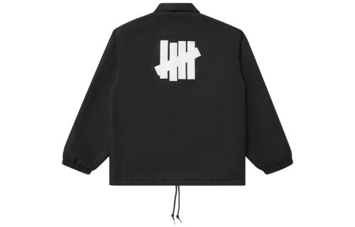 UNDEFEATED FW23