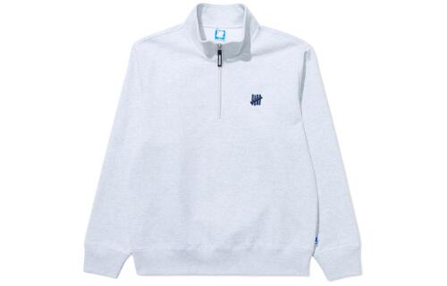 UNDEFEATED SS24 logo