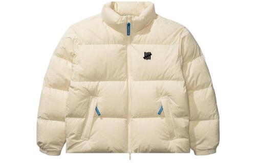 UNDEFEATED FW23