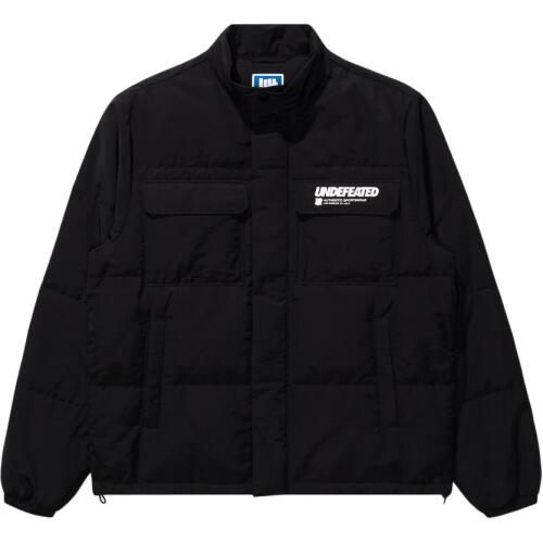 UNDEFEATED FW24