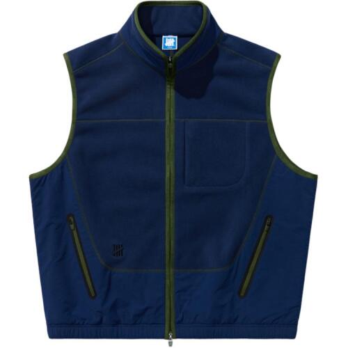 UNDEFEATED FW24 SPORT LINE