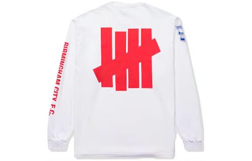 UNDEFEATED x BCFC FW23T